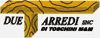 DUE T ARREDI snc