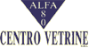ALFA 80 CENTRO VETRINE srl