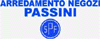 PASSINI ARREDAMENTO NEGOZI