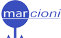 MARCIONI  C. sas