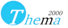 THEMA 2000