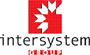 INTERSYSTEM srl