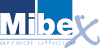 MIBEX srl