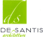 DE SANTIS ARCHITETTURE srl DE SANTIS ARCHITETTURE srl