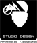 STUDIO DESIGN STUDIO DESIGN