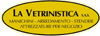 LA VETRINISTICA sas
