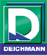 DEICHMANN CALZATURE srl