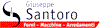 SANTORO GIUSEPPE