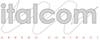ITALCOM srl