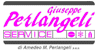 GIUSEPPE PERLANGELI SERVICE sas di AMEDEO PERLANGELI