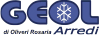 ARREDAMENTI GEOL