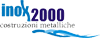 INOX 2000 srl