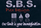 S.B.S. PLEXDESIGN srl