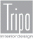 TRIPO INTERNI  DESIGN