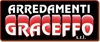 ARREDAMENTI GRACEFFO srl