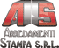 ARREDAMENTI STAMPA srl
