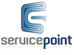 SERVICEPOINT srl