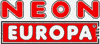 NEON EUROPA srl