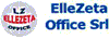 ELLEZETA OFFICE srl