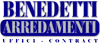 BENEDETTI ARREDAMENTI srl