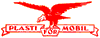 PLASTI FOR MOBIL sas