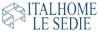 ITALHOME LE SEDIE - SEDIE E DESIGN ITALHOME LE SEDIE