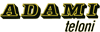 ADAMI TELONI srl