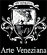 ARTE VENEZIANA ARREDO