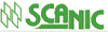 SCANIC snc