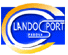 LANDO SPORT srl