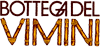 BOTTEGA DEL VIMINI