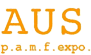 AUS P.A.M.F. snc