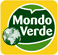 MONDO VERDE