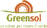 GREENSOL del DR. AGR. A. DI FONZO
