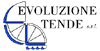 EVOLUZIONE TENDE - ARREDA IL TUO GIARDINO EVOLUZIONE TENDE srl