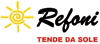 REFONI TENDE DA SOLE