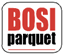 BOSI PARQUET