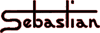 SEBASTIAN SADDLER
