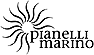 PIANELLI MARINO PIANELLI MARINO