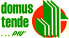 DOMUS TENDE srl