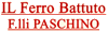 FERROBATTUTO 2005 srl
