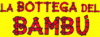 LA BOTTEGA DEL BAMBU  srl