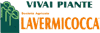LAVERMICOCCA VIVAI PIANTE SOCIETa€ AGRICOLA srl