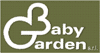 BABY GARDEN srl