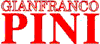 P.G. SCARPE srl di GIANFRANCO PINI