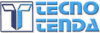 TECNOTENDA LINE