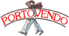 PORTOVENDO sas PORTOVENDO sas