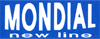 MONDIAL NEW LINE di ROMARRI SIMONE  C. sas
