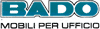 BADO srl