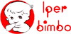 IPER BIMBO